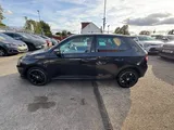 2016 Skoda Fabia thumbnail 13