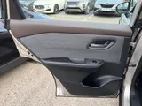 2024 Nissan X-Trail thumbnail 49