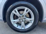 2017 Audi Q3 thumbnail 18