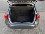 2018 Mercedes-Benz A-Class thumbnail 58