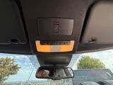 2020 Nissan Juke thumbnail 32