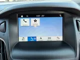 2018 Ford Focus thumbnail 38