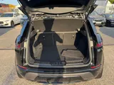 2019 Land Rover Range Rover Evoque thumbnail 47