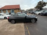 2017 BMW 2 Series thumbnail 14
