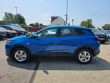 2019 Vauxhall Grandland X thumbnail 6