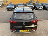 2019 MG MG ZS thumbnail 14