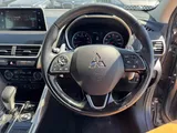 2019 Mitsubishi Eclipse Cross thumbnail 16