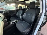 2019 Ford Focus thumbnail 29