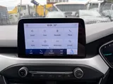 2021 Ford Focus thumbnail 33