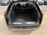 2017 Land Rover Range Rover Velar thumbnail 59