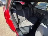 2019 Peugeot 3008 thumbnail 48