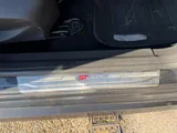 2018 Ford Focus thumbnail 21