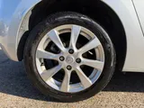 2022 Vauxhall Corsa thumbnail 39