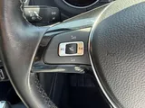 2015 Volkswagen Polo thumbnail 23