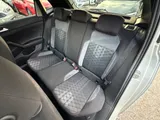 2023 Volkswagen Polo thumbnail 50