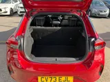 2023 Vauxhall Corsa thumbnail 39