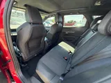 2019 Peugeot 3008 thumbnail 45