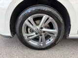 2023 Volkswagen Polo thumbnail 17