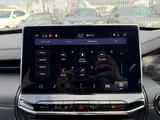 2023 Jeep Compass thumbnail 34