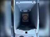 2018 Renault Kadjar thumbnail 41