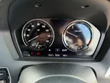2017 BMW 1 Series thumbnail 19
