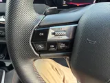 2023 DS Automobiles DS 4 thumbnail 19