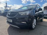 2019 Vauxhall Mokka X thumbnail 6