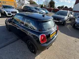 2014 Mini Hatch thumbnail 11