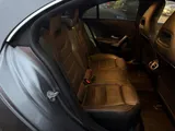 2021 Mercedes-Benz CLA thumbnail 46