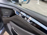 2023 DS Automobiles DS 4 thumbnail 54