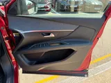 2019 Peugeot 3008 thumbnail 20