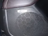2025 Mazda CX-5 thumbnail 34
