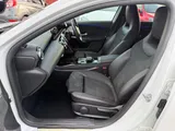 2019 Mercedes-Benz A-Class thumbnail 38