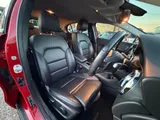 2017 Mercedes-Benz GLA thumbnail 26