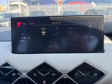 2019 DS Automobiles DS 3 thumbnail 39