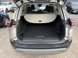 2024 Nissan X-Trail thumbnail 51