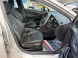 2019 Vauxhall Astra thumbnail 37