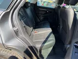 2019 Land Rover Range Rover Evoque thumbnail 37