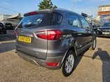 2015 Ford Ecosport thumbnail 16