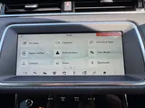 2020 Land Rover Range Rover Evoque thumbnail 31