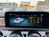 2023 Mercedes-Benz CLA thumbnail 29