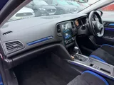 2016 Renault Megane thumbnail 19