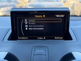 2017 Audi A1 thumbnail 41