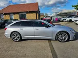 2022 Audi A6 thumbnail 18