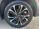2023 Mazda CX-5 thumbnail 47