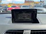 2017 Audi Q3 thumbnail 41