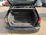 2018 Audi A3 thumbnail 37