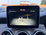2017 Mercedes-Benz GLA thumbnail 55