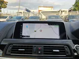 2016 BMW 6 Series thumbnail 33