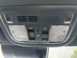2017 Honda Civic thumbnail 33